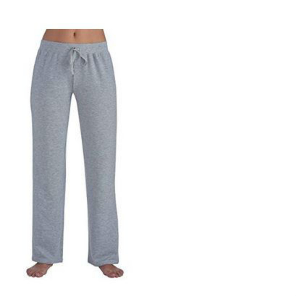Karen Neuburger Women's Lounge Pant, Pack of 2 - Picture 3 of 7
